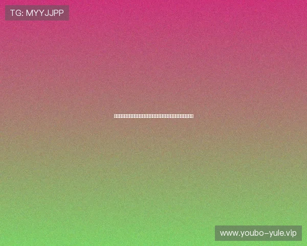 凯发视讯开启世界杯竞猜新体验让你边看边赢享受足球带来的无限乐趣